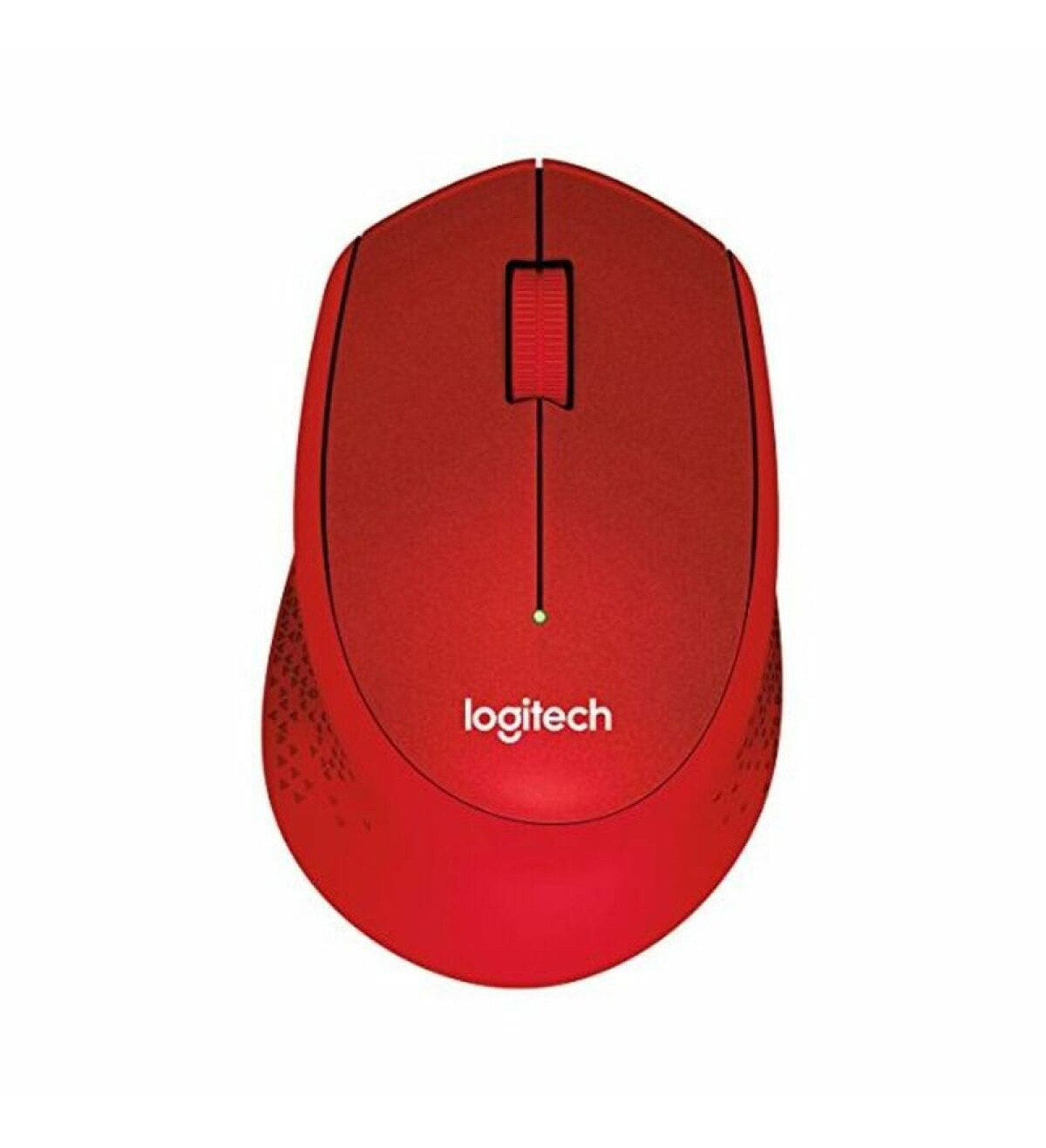 Logitech Bezvadu Pele Logitech 910-004911