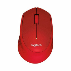 Logitech Bezvadu Pele Logitech 910-004911