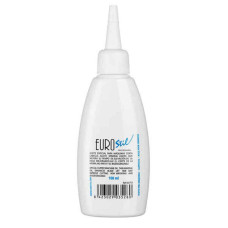 Eurostil Eļļa Eurostil (100 ml)