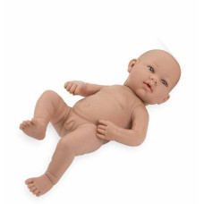 Arias Lelle Zīdainis Arias Real Baby 42 cm Bērns