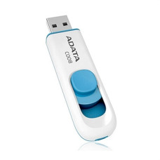 Adata USB Zibatmiņa C008 32 GB