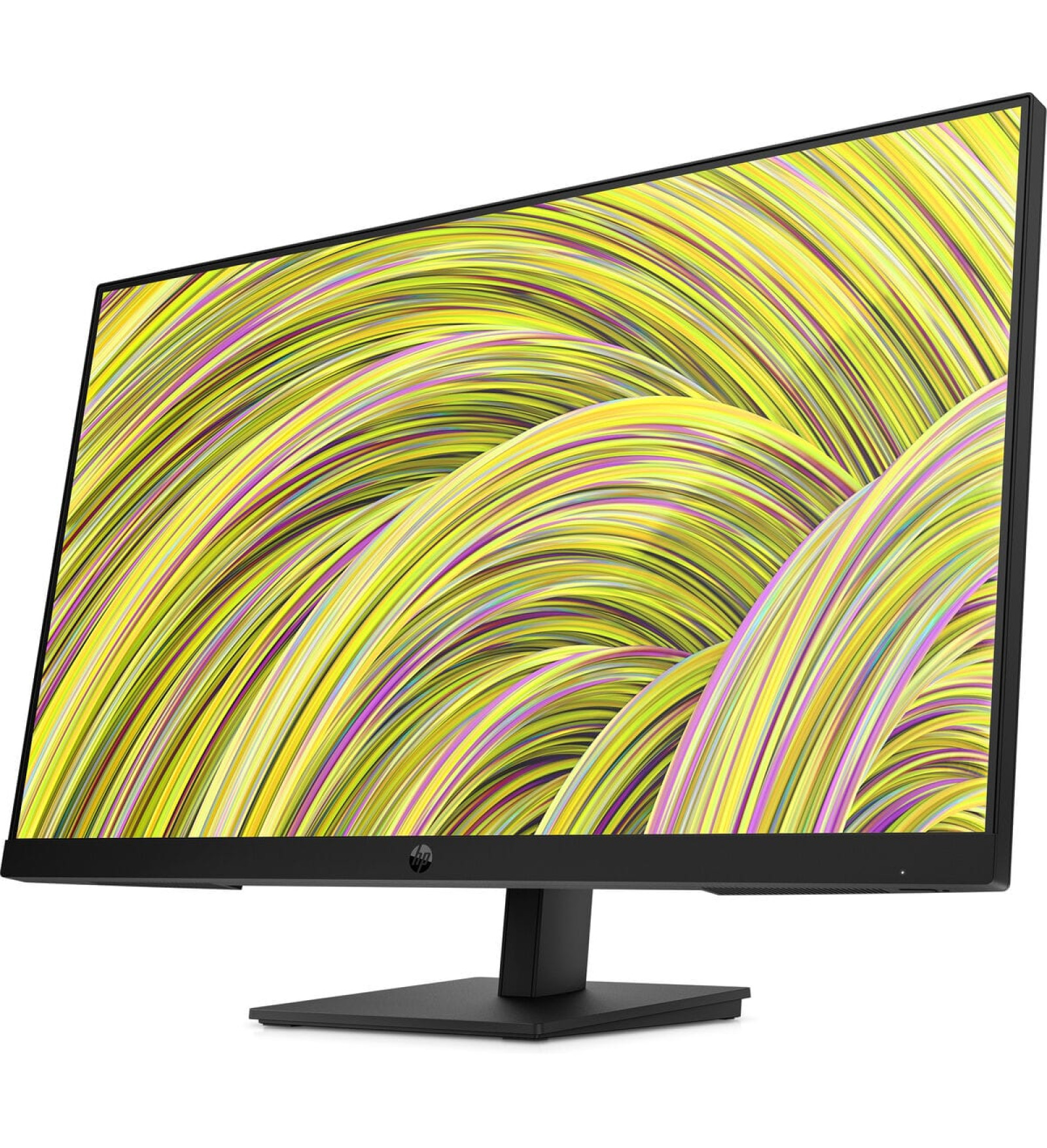 HP Monitors HP P27H G5 27