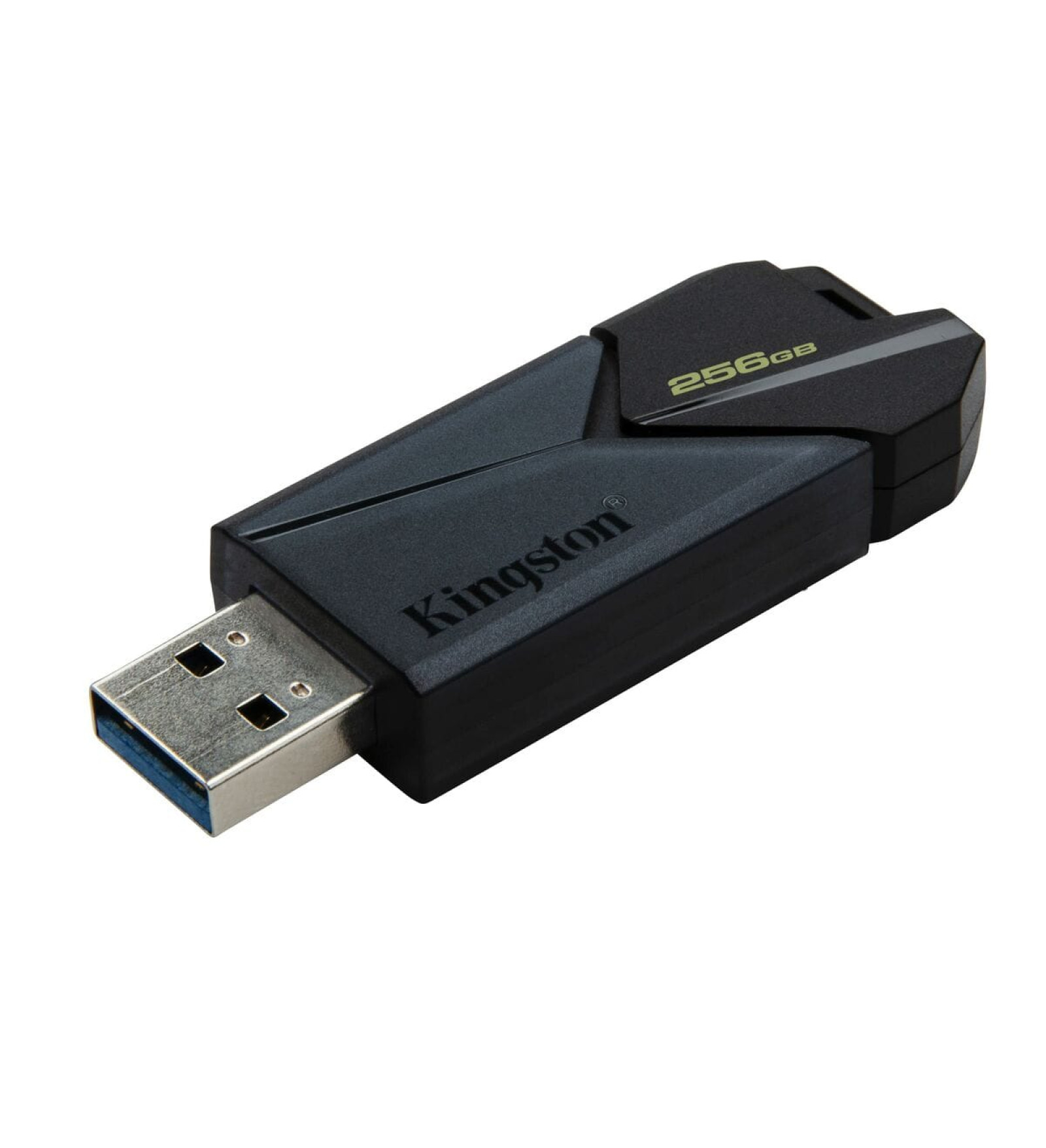 Kingston USB Zibatmiņa Kingston DTXON/256GB 256 GB