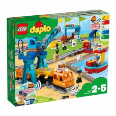 Lego Celtniecības Komplekts  Lego 10875