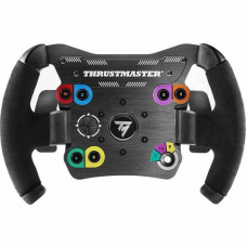 Thrustmaster Bezvadu Datorspēļu kontrolieris Thrustmaster TM Open Wheel Add On