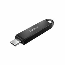 Sandisk USB Zibatmiņa SanDisk SDCZ460-256G-G46