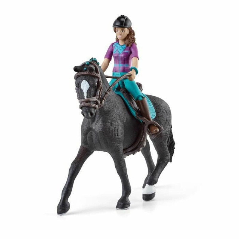 Schleich Lelle Schleich 42541