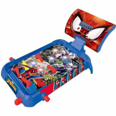 Lexibook Galda futbols Lexibook SPIDER-MAN