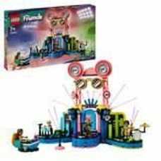 Lego Playset Lego