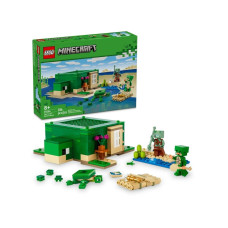 Lego Playset Lego