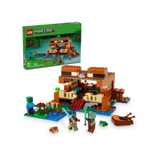 Lego Playset Lego