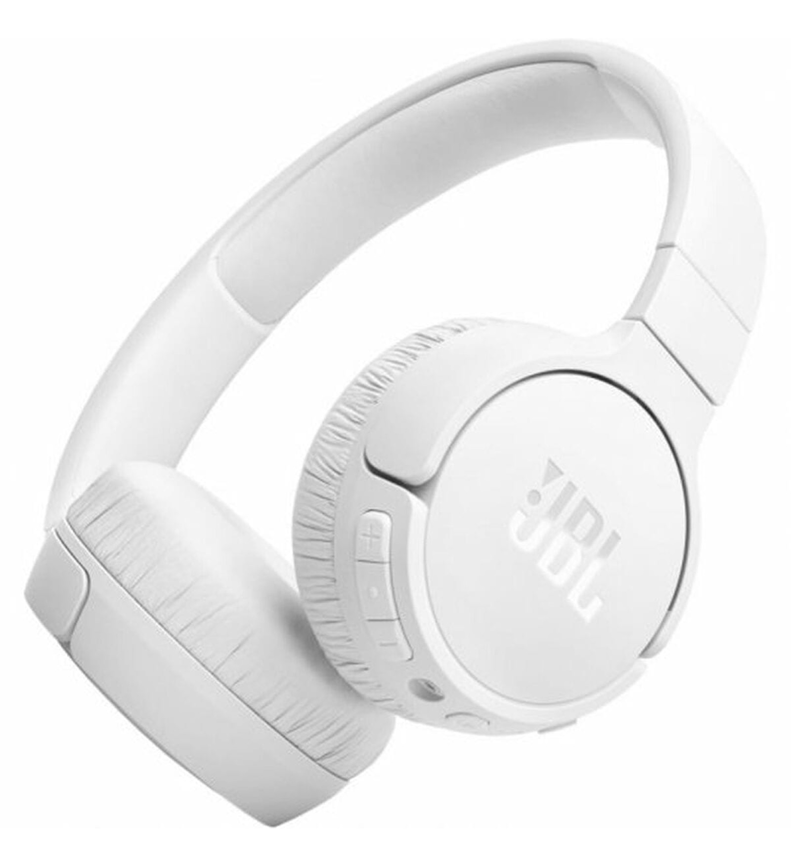 JBL Austiņas ar Mikrofonu JBL 670NC Balts