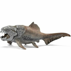 Schleich Rotaļu figūras Schleich 14575 Dinosaure