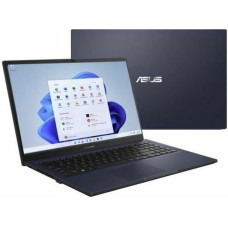 Asus Portatīvais dators Asus B1502CVA-BQ1634X 15