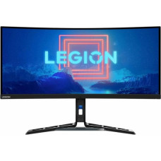 Lenovo Spēļu Monitors Lenovo Legion Y34WZ-30 34