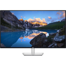 Dell Monitors Dell DELL-U4323QE 43