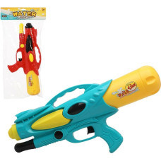 Ūdens pistole Water Gun