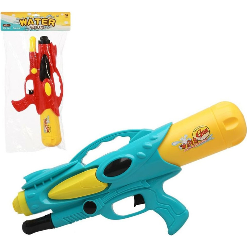 Ūdens pistole Water Gun