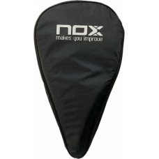 NOX Apvalks Nox Pro 51 x 30 cm