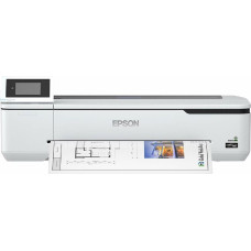 Epson Daudzfunkcionāls Printeris Epson SC-T2100