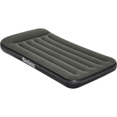 Bestway Air Bed Bestway 188 x 99 x 30 cm