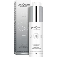 Postquam Reģeneratīvais krēms Postquam PQECAV01 50 ml (1 gb.)