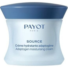 Payot Корректор для лица Payot Hydra Jar 50 ml