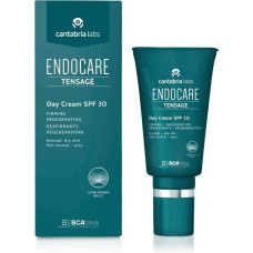 Endocare Dienas krēms Endocare Tensage Spf 30 50 ml