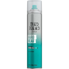 Tigi Лак экстра сильной фиксации Be Head Tigi Oh Bee Hive