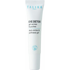 Talika Pret-acu maisiņi Talika Eye Detox Želeja