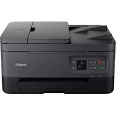 Canon Мультифункциональный принтер Canon PIXMA TS7450i