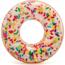 Donut peldriņķis 99cm