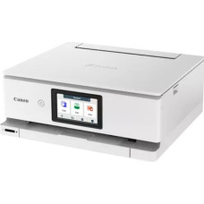 Canon Мультифункциональный принтер Canon PIXMA TS8751