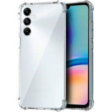 Cool Pārvietojams Pārsegs Cool Galaxy A05s Caurspīdīgs Samsung