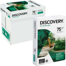 Discovery Papīra drukāšanai Discovery DIS-75-A3 A3