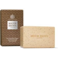Molton Brown Отшелушивающее средство для тела Molton Brown Black Pepper 250 g Мыло