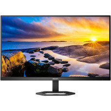 Philips Монитор Philips 27E1N5500LA/00 QHD 75 Hz