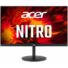 Acer Monitors Acer  Nitro XV240Y M3  Full HD 24