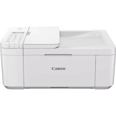 Canon Printeris Canon TR4751i