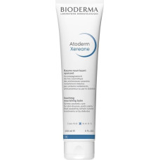 Bioderma Mitrinošs Ķermeņa Balzams Bioderma 150 ml Dziedējošs Barojošs