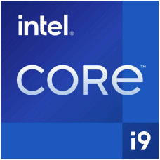 Intel Procesors Intel I9-13900KF LGA 1700