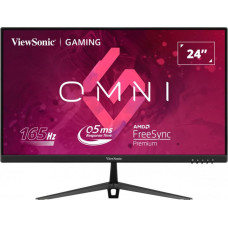 Viewsonic Monitors ViewSonic Full HD 165 Hz