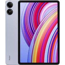 Xiaomi Planšete Xiaomi Redmi Pad Pro Octa Core 6 GB RAM 128 GB Zils