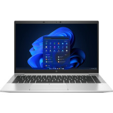 HP Portatīvais dators HP EliteBook 845 G8 14