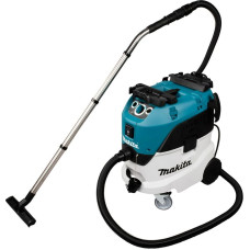 Makita Пылесос Makita VC4210M 1200 W 30 L 34 L 42 L