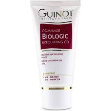 Guinot Sejas tonizējošais līdzeklis Guinot Biologic 50 ml