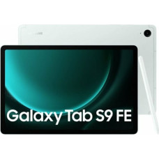 Samsung Планшет Samsung Galaxy Tab S9 FE 10,9