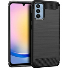 Cool Pārvietojams Pārsegs Cool Galaxy A25 5G Melns Samsung