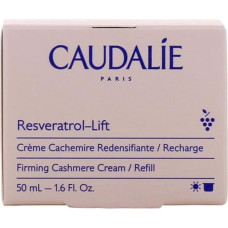 Caudalie Дневной крем Caudalie Resveratrollift 50 ml перезарядка