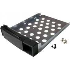 Qnap Жесткий диск Qnap SP-TS-TRAY-WOLOCK 3,5